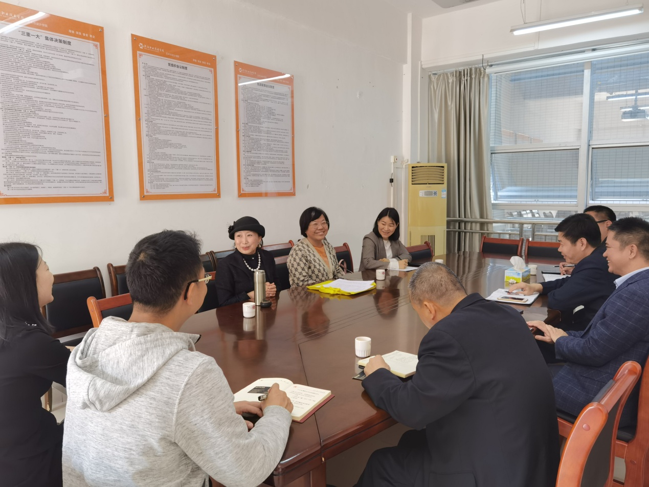 微信图片_20210325094656.jpg