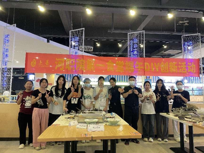 图片111