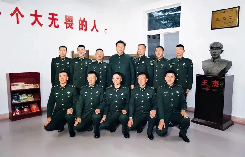 微信图片_20211101085102.jpg 微信图片_20211101085102.jpg
