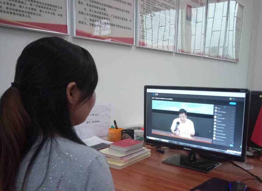 微信图片_20200607113232 微信图片_20200607113232