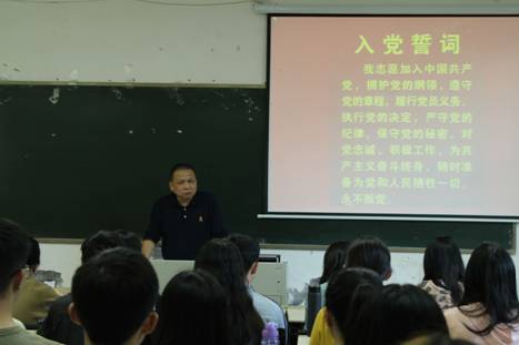 IMG_8542_看图王