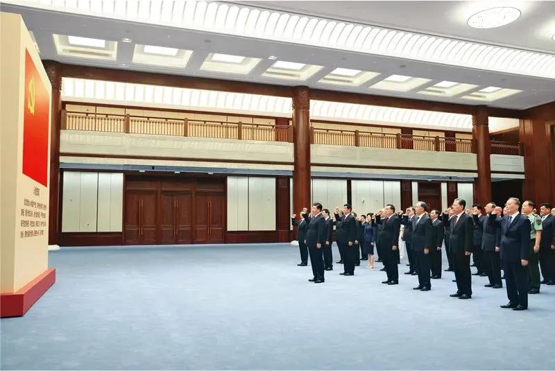 微信图片_20211101084919.jpg 微信图片_20211101084919.jpg