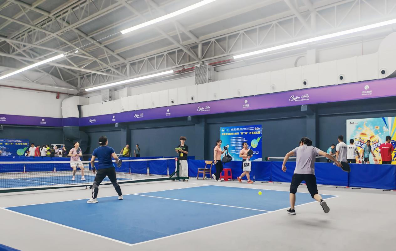 DE069