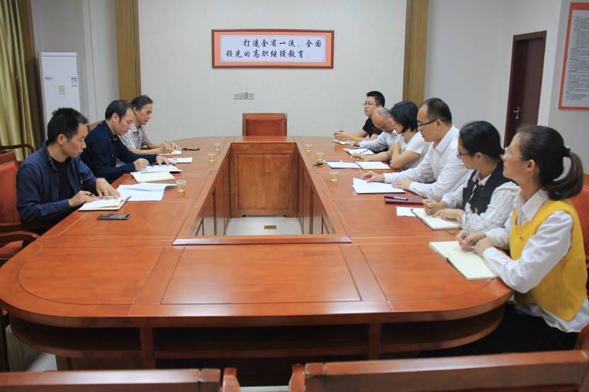 说明: C:\Users\Administrator\Desktop\20191107调研\20191107调研\IMG_6946.JPG