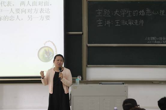 IMG_1893_看图王_看图王