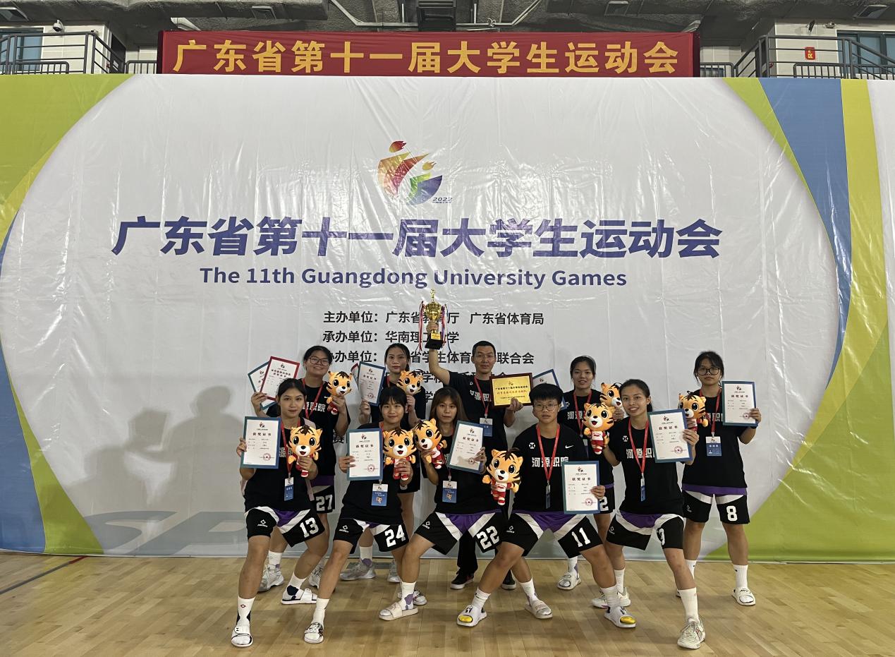 证书大合照