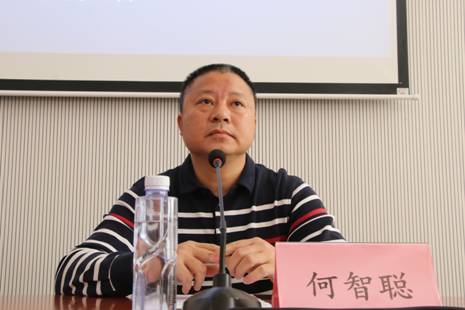说明: 1