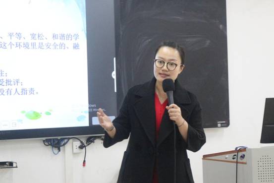微信图片_20191223100608