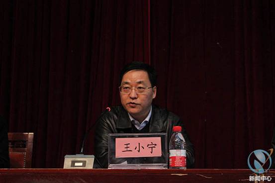 博罗4
