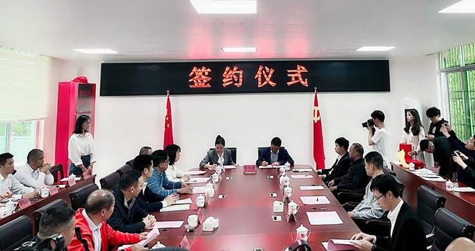 说明: 6f082b853330b65cbc4a7663cac70c1