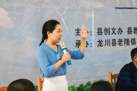 微信图片_20190528171944 微信图片_20190528171944
