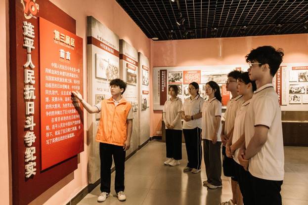 说明: db65c7a9a66c4131e885b0430e84236