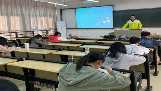 微信图片_20191216111148 微信图片_20191216111148