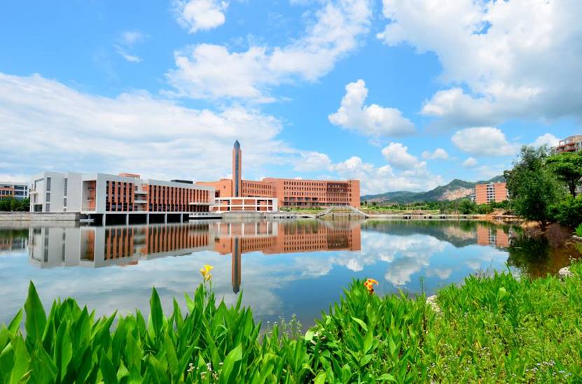 说明: http://www.hypt.edu.cn/__local/3/F1/FE/984E1F4AB7EAEC57F356E6100F7_E3D0C74E_1BEC6.jpg